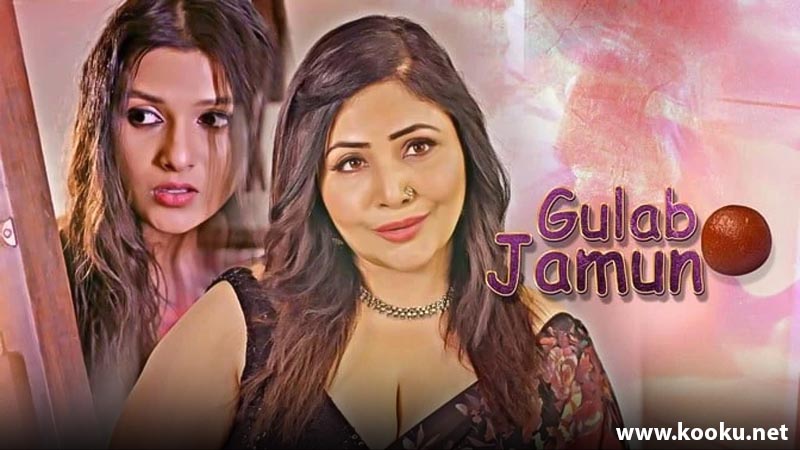 Gulab Jamun Part 1